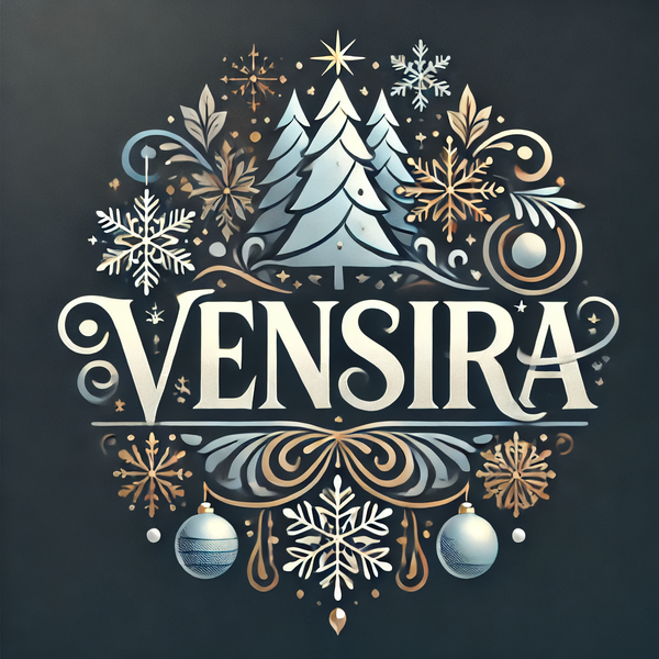 Vensira